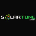 Solartune GmbH