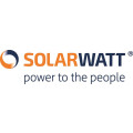 Solarwatt Cells GmbH