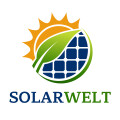 SOLARWELT GmbH