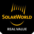 SolarWorld Industrie-Thüringen GmbH