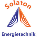 Solaton-Energietechnik