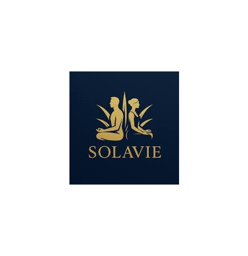 Firmenlogo