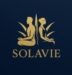 Firmenlogo