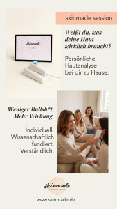 Party werbung.jpeg