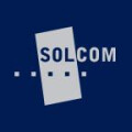 SOLCOM Unternehmensberatung GmbH