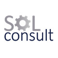 Solconsult GmbH