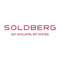 Soldberg GmbH & Co. KG