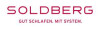 Bild: Soldberg GmbH & Co. KG