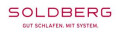 Logo Schlafkomfort Soldberg