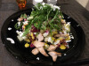 Bild: Sole mio Ristorante Pizzeria