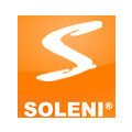 Soleni Beauty & Medical Group GmbH