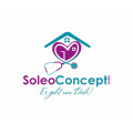 SoleoConcept GmbH
