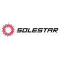 SOLESTAR GmbH