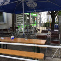 Bild: Soleto Sports bar in München