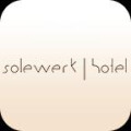 solewerk Hotel GmbH Hotelbetrieb