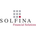 SOLFINA Financial Solutions