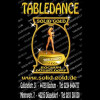 Bild: Solid Gold American Tabledance