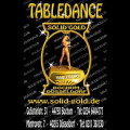 Bild: Solid Gold American Tabledance in Bochum