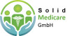 Bild: Solid Medicare GmbH