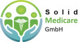 Bild: Solid Medicare GmbH in Essen, Ruhr