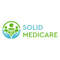 Solid Medicare GmbH