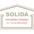 SOLIDA Immobilien Dresden