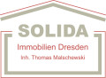 Bild: SOLIDA Immobilien Dresden in Dresden