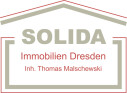 Bild: SOLIDA Immobilien Dresden in Dresden
