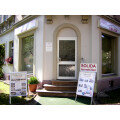 SOLIDA Immobilien Dresden