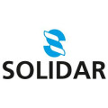 SOLIDAR Versicherungsgemeinschaft