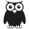 Bild: Solidconcept GmbH