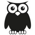 Logo Solidconcept GmbH