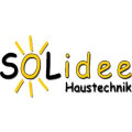 SOLidee GmbH & Co. KG