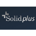 Solidplus Gebäudedienste & Meisterschule GmbH