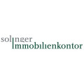 Logo Solinger Immobilienkontor Sabine Bak