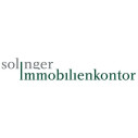 Logo Solinger Immobilienkontor Sabine Bak