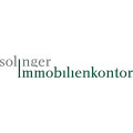 Solinger Immobilienkontor Sabine Bak
