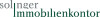 Bild: Solinger Immobilienkontor Sabine Bak