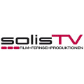 solisTV Film- und Fernsehproduktionen GmbH