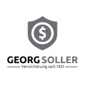 Soller Georg - Versicherung seit 1951