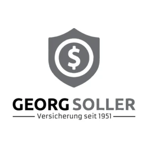 Soller Georg - Versicherung seit 1951