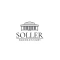 Soller Immobilien GmbH