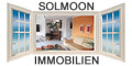 Solmoon Immobilien