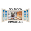 Solmoon Immobilien UG