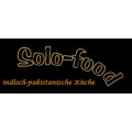 Solo Food