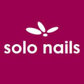 Solo Nails - Nagelstudio Erding Sonja Weiske