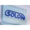 SOLON Unternehmensgruppe