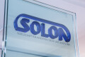 Bild: SOLON Unternehmensgruppe in Braunschweig