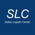 Soltau Logistic Center GmbH & Co. KG