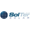 SolTer - Solar GmbH